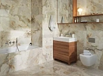 Керамогранит Arctic Crema Polished 60x120-9