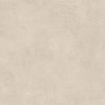 Керамогранит Урбан Хоум / Urban Home GFU6060URH40R 60x60 Alma Ceramica-7