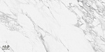 Керамогранит NTT99528P Artic statuario Glossy 60x120-7