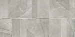 Керамогранит Rock Line 30x60 GFA3060RKL47R