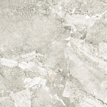 Керамогранит GFU6060RKL17R Rock Line матовый 600x600x9-7