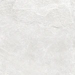 Керамогранит GT606023206MSR Skala Светло-серый 60x60-11