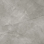 Керамогранит GFU6060RKL77R Rock Line матовый карвинг 600x600x9-5