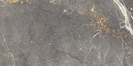 Керамогранит GT408013201MSR11 Crystal GT Серый 40x80-12