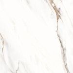 Escaped Керамогранит 80х80 Сатинированный-4