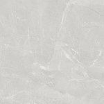 LB Ceramics Керамогранит Сумерки 6461-0412 60х60 светло-серый-11