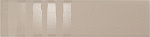 Плитка Rivera Cashmere 7.5x30