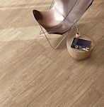 ETIC Wood