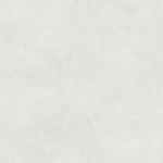 Керамогранит GFU6060MUR07R Mural матовый 600x600x9-7