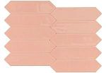 Плитка Picket Rose 7.5x30-2