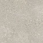 GT171VG Керамогранит Minger_GT Сер. 41,2x41,2 _ 1\81,6 (Global Tile)