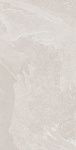 Керамогранит Terra TE 00 80x160x1.1 неполированный Белый-8