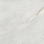 Керамогранит D60253M Phantom Light матовый Карвинг 600x600x9.5 New Trend-6