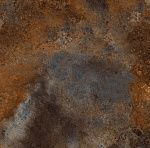 Dazzle Cosmos Grande Керамогранит 60х60 Лаппатированный-7