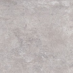 LB Ceramics Керамогранит Македония 6246-0058 (ст. арт. 6046-0393) 45х45 серый-3