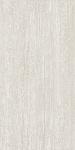 LB Ceramics Керамогранит Оттепель Tech 6493-0210 60х120 травертин бежевый-4