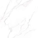 Керамогранит GFU6060NVD07L Nevada лаппатированный 600x600x9-6