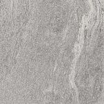 Керамогранит Tramontana TN 01 60x60x1 неполированный Серый-7