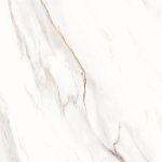 Escaped Керамогранит 80х80 Сатинированный-7