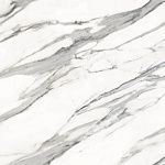 Керамогранит Primavera Alcor Light grey 60*60см 1,8м2-8