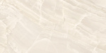 Керамогранит Престиж Оникс айвори / Prestizh Oniks ivory 60120PRE01P 60x120 Artkera Group-6