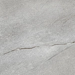 Керамогранит D60252M Phantom Dark матовый Карвинг 600x600x9.5 New Trend-9