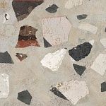 Керамогранит Delishn antique 60х60-11