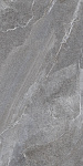 LB Ceramics Керамогранит Гроза 6493-0147 60х120 серый-8