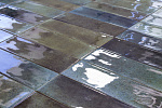 Плитка Jazz Amber 7.5x22.5-10