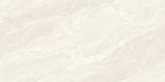 Керамогранит Карпаты Мрамор бежевый / Karpaty Marble beige 60120KRT11P 60x120 Artkera Group-2