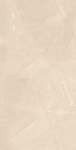 GT120606907PR/32 Керамогранит Armany_GT Светло-беж. 60x120 полир._ 1\46,08-2