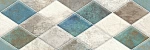 Плитка настенная Bryston WT15BRY55R 24.6х74 Delacora-2