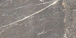 Керамогранит GT408013201MSR11 Crystal GT Серый 40x80-10