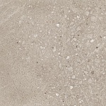 Harley Керамогранит бежевый 50х50 матовый-3