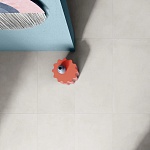 Керамогранит San Siro White 60x120 натуральный Coliseum-2