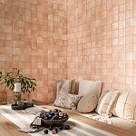 Керамогранит Manual Volcan 10x20-3