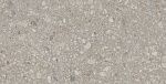 Керамогранит Jasper JP 03 30.6x60.9x0.8 неполированный Серый-10