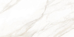 Керамогранит Стихия Тассос / Stihiya Tassos 60120SIH33P 60x120 Artkera Group-6