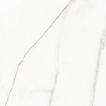 Керамогранит Design Stone Calacatta GP2020DNS00 New Trend-8