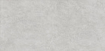 LB Ceramics Керамогранит Исток 6260-0286 30x60 серо-бежевый