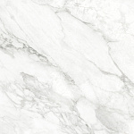 Керамогранит Аутентик / Authentic GFU6060ATT07R 60x60 Alma Ceramica-9