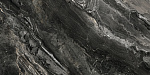 Керамогранит Карпаты Мрамор черный / Karpaty Marble black 60120KRT99P 60x120 Artkera Group-3