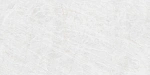 Керамогранит Arctic Bianco Satin 60x120