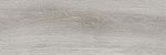 LB Ceramics Керамогранит Эльзас 6264-0030 20x60 серый-3