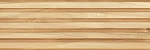 Плитка настенная Woodstyle Elm Strip WT93WOS08 Delacora-2