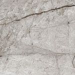 Obsidian Moss Gray Керамогранит 60х60 Полированный-3