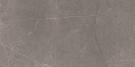 Stone Micado Grey Керамогранит серый 60х120 Полированный-4
