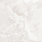 Керамогранит GT606010715MR Favorito Серо-бежевый 60x60-12