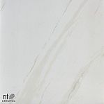 Керамогранит BK6NTT9401P Marmori 60x60-17