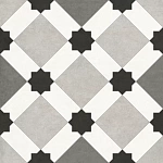 Керамогранит Emilio GP2020DNN05 New Trend-7